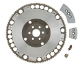 Picture of Exedy 86-95 Ford Mustang 5-0L Lightweight Flywheel