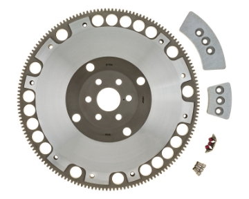 Picture of Exedy 86-95 Ford Mustang 5-0L Lightweight Flywheel