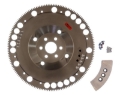 Picture of Exedy 86-95 Ford Mustang 5-0L Lightweight Flywheel