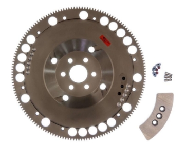 Picture of Exedy 86-95 Ford Mustang 5-0L Lightweight Flywheel