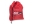 Picture of SpeedStrap SpeedStrap Draw String Storage Bag - Red