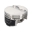 Picture of Wiseco Chevrolet LS -4cc Flat Top 1-294 X 4-085 - Set of 8