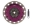Picture of Exedy 96-10 Ford Mustang 4-6L Cerametallic Hyper Twin Clutch 10 Teeth 6 Bolt