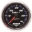 Picture of Autometer Cobalt 52mm 0-60 PSi Boost Gauge