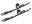 Picture of SpeedStrap 1 1-2In x 10Ft Ratchet Tie-Down w- Soft-Tie 2 Pack - Black
