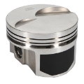 Picture of Wiseco Ford 460 4-390in Bore 1-756in CH -5-40 CC Pro Tru Piston Set