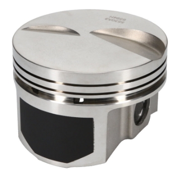 Picture of Wiseco Ford 460 4-390in Bore 1-756in CH -5-40 CC Pro Tru Piston Set