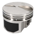 Picture of Wiseco Ford 460 4-390in Bore 1-756in CH -5-40 CC Pro Tru Piston Set