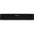 Picture of Rigid Industries Light Cover For RDS SR-Series Pro 20 30 40 and 50in Black