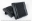 Picture of CSF BMW F8X M3-M4-M2C Auxiliary Radiators w- Rock Guards Sold Individually - Fits Left and Right
