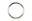 Picture of Turbosmart BOV PowerPort Collar - Clear