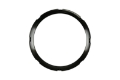 Picture of Turbosmart BOV PowerPort Collar - Black