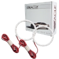 Picture of Oracle Scion xB 08-10 LED Halo Kit - White