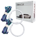 Picture of Oracle Scion xB 08-10 Halo Kit - ColorSHIFT w-o Controller