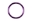 Picture of Turbosmart BOV RacePort & IWG Locking Collar - Purple