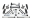 Picture of Fabtech 13-18 Ram 1500 4WD 6in Perf Sys w-Dlss 2-5 C-O & Rr Dlss
