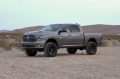 Picture of Fabtech 13-18 Ram 1500 4WD 6in Basic Sys w-Stealth