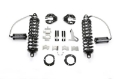Picture of Fabtech 14-21 Ram 2500 4WD 5in 4-0 C-O Resi Dlss Conv Kit
