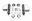 Picture of Fabtech 14-21 Ram 2500 4WD 5in 4-0 C-O Resi Dlss Conv Kit