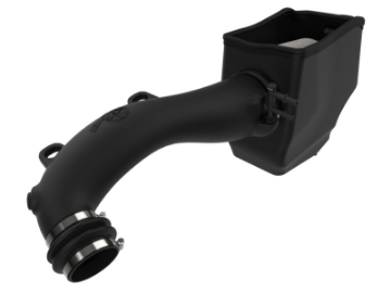 Picture of aFe Magnum FORCE Intake Stage-2 Pro Dry S Filter 18-23 Jeep Wrangler JL L4-2-0L t