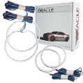 Picture of Oracle BMW 7 Series 06-08 Halo Kit - ColorSHIFT w-o Controller