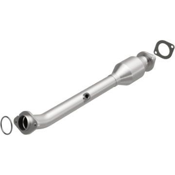 Picture of MagnaFlow Conv Direct Fit OEM 05-06 Nissan Pathfinder 4-0L