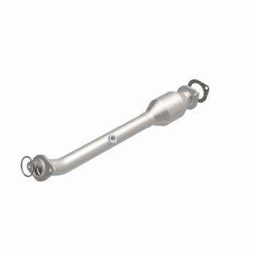 Picture of MagnaFlow Conv Direct Fit OEM 05-06 Nissan Pathfinder 4-0L