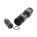Picture of COMP Cams Lifters Evolution OE-Style No Link Bar Hyd Rlr - 1987+ OE Roller SBC-LT-LS - Single