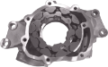 Picture of Boundary Chevrolet LS1 Engine 4-8L-5-3L-5-7L-6-0L Billet Gear Std Flow Vane Ported Oil Pump Assembly