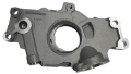 Picture of Boundary Chevrolet LS1 Engine 4-8L-5-3L-5-7L-6-0L Billet Gear Std Flow Vane Ported Oil Pump Assembly