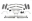 Picture of Fabtech 07-18 Jeep JK 2-Door 3in Trail Ii w-Dlss Shks