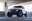 Picture of DV8 Offroad 18-23 Jeep Wrangler JL - 20-23 Jeep Gladiator JT FS-7 Mid-Width Winch Front Bumper