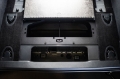 Picture of DV8 Offroad 21-23 Ford Bronco Exc- Bronco Raptor Air Compressor Mount & Storage Box