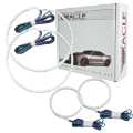 Picture of Oracle Honda Odyssey 05-08 Halo Kit - ColorSHIFT w- 2-0 Controller