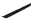 Picture of Go Rhino Dominator Extreme DSS Sliders - Tex Blk - 68in