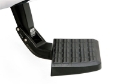 Picture of AMP Research 2023 Ford F-250 Super Duty BedStep - Black