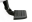 Picture of AMP Research 2023 Ford F-250 Super Duty BedStep - Black