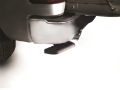 Picture of AMP Research 2023 Ford F-250 Super Duty BedStep - Black