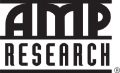 Picture of AMP Research 2023 Ford F-250-F-350 Super Duty All Beds Driver Side ONLY BedStep2 - Black