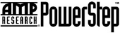 Picture of AMP Research 22-23 Toyota Tundra Gas Models PowerStep Plug & Play - Black