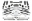 Picture of Fabtech 07-18 Jeep JK 4-Door 5in Crawler Lt w-Dlss Shks