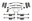Picture of Fabtech 18-21 Jeep JL 4WD 4-Door 3in Trail w-Dlss Resi Shks