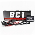 Picture of Oracle Smart ForTwo 08-13 Halo Kit - ColorSHIFT w- BC1 Controller