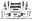 Picture of Fabtech 06-09 Toyota FJ 4WD 6in Perf Sys w-Dlss 2-5C-Os & Rr Dlss