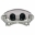 Picture of Power Stop 18-22 Jeep Wrangler Front Right OE Replacement Caliper