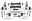 Picture of Fabtech 2015-21 Toyota 4Runner 4WD 6in Basic Sys w-Perf Shks