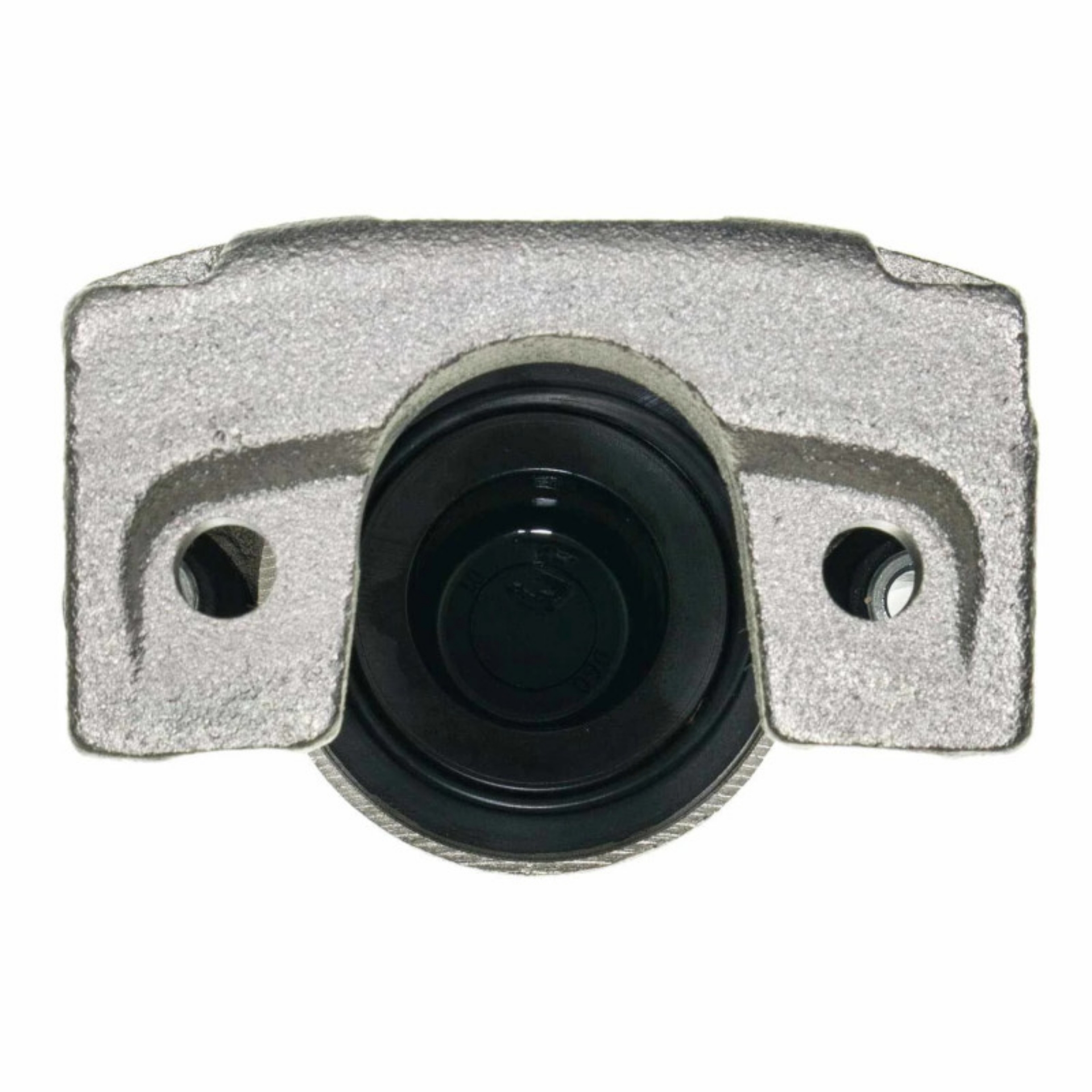 Picture of Power Stop 03-04 Dodge Dakota Rear Left Autospecialty Caliper w-Brackets