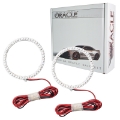 Picture of Oracle Scion tC 11-13 LED Halo Kit - White