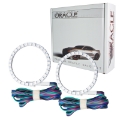 Picture of Oracle Scion tC 11-13 Halo Kit - ColorSHIFT w-o Controller