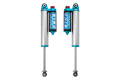 Picture of King Shocks 2019+ Mercedes-Benz Sprinter Rear 4WD 2500 2-5 SSPB Pair W- Adj 3500 Req KH02-207